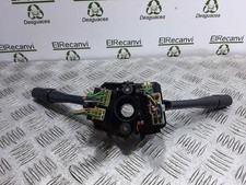 Autoradio Rover 200