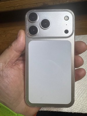 s-l400.jpg