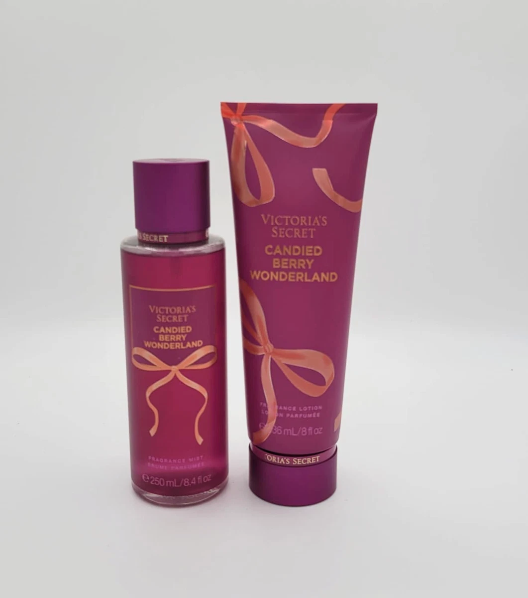 Victoria's Secret Bath & Body Mixed Items for sale | eBay