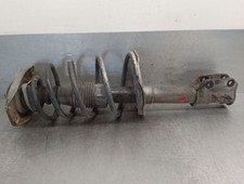 Amortisseur Lancia Y