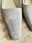 Via Spiga  sandals women Slingback 6M — photo 2