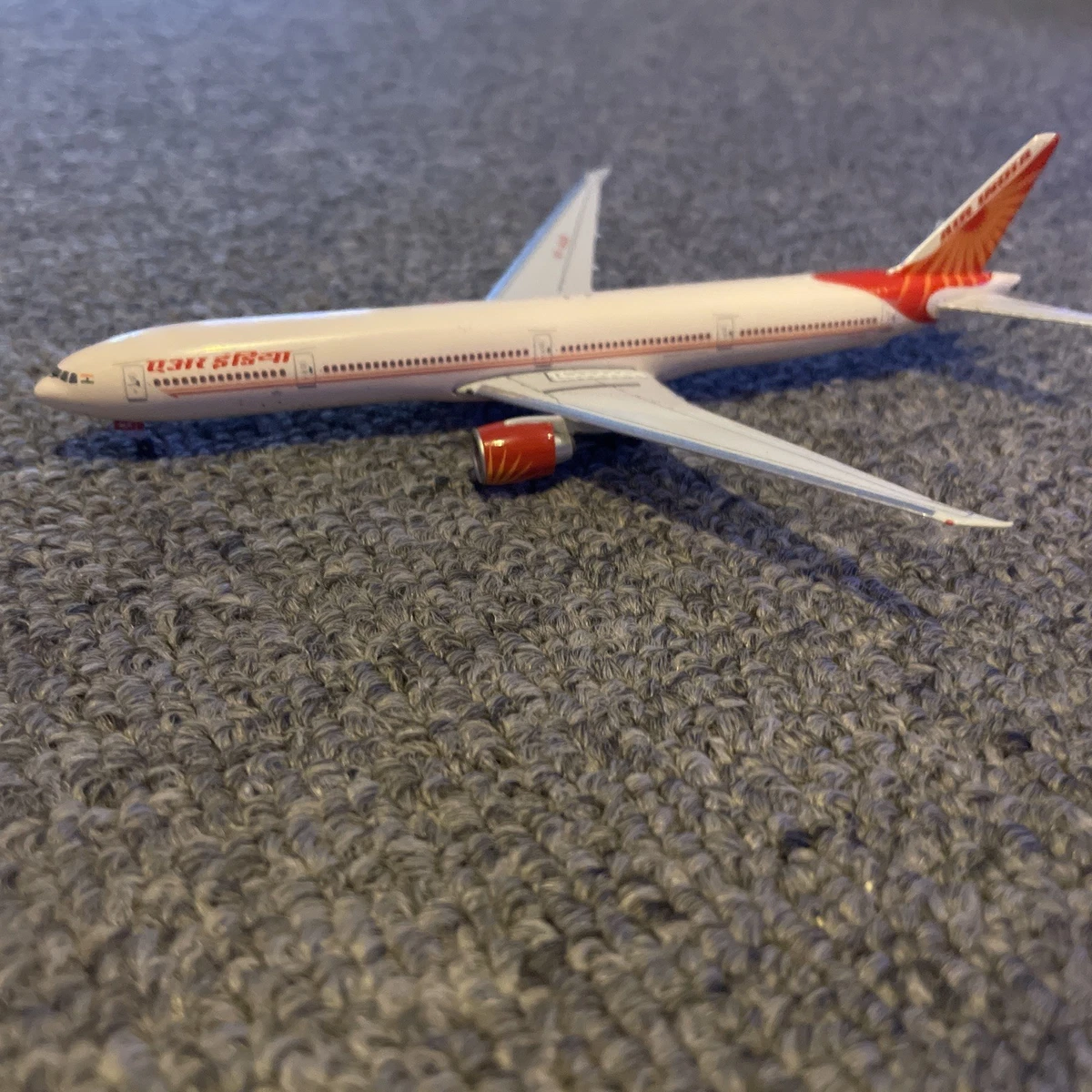 air india products for sale | eBay
