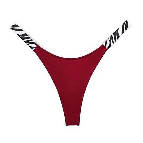 Lingeries Sleepwear Women's Sexy Gstring Thongs Underwear T back Panties - Picture 9 of 16