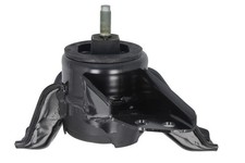 Coussin moteur pour HYUNDAI IX35; KIA SPORTAGE III 2.0 08.13-12.15