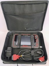Snap-on Solus Edge Diagnostic Tool P10025662 Snap-on Solus Edge Diagnostic Tool P10025662