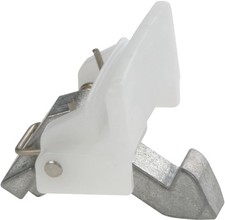 Bosch (& Many Other Manufacturers) Washing Machine Door Latch 00634207