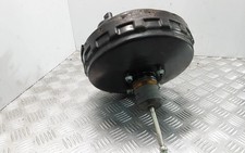 VW TOUAREG 7LA, 7L6, 7L7 Unterdruck-Bremskraftverstärker 7L6612101 28376655