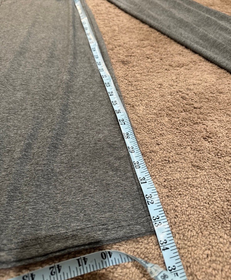 FABLETICS CLOUD JERSEY SET - image 4