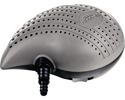 Bachlaufpumpe Smartline ECO 5000 l/h