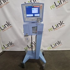 CareFusion Avea Ventilator