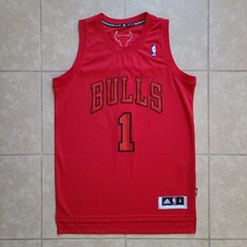 2010-11 NBA Regular-Season Awards 24