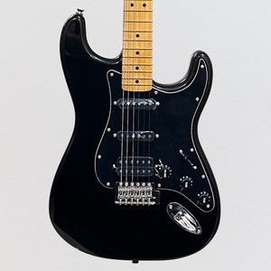 Squier Classic Vibe 70s Stratocaster | eBay
