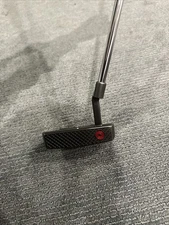 Odyssey Men's Putter