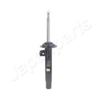 Japanparts StoßDäMpfer Vorderachse Links Passend FüR BMW 3Er Touring E46