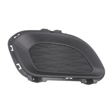 Baguette de porte Kia RIO