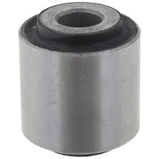 Rear Strut To Arm Lower Control Arm Bushing For Honda Cr-v 02-16 Trw Jbu1862 Rear Strut To Arm Lower Control Arm Bushing For Honda Cr-v 02-16 Trw Jbu1862