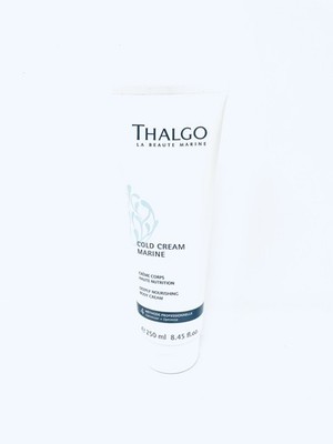Thalgo Deeply Nourishing Body Cream 250 ml