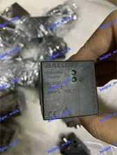 1PCS NEW BIC005C VIA DHL/UPS #YY️️