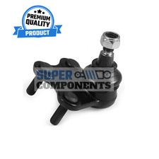 Rotule de suspension Seat IBIZA