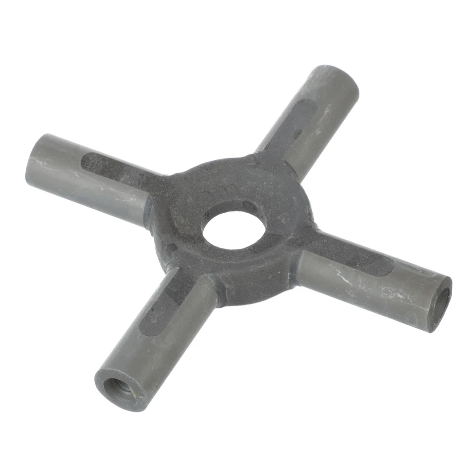 Genuine GM Cadillac Chevrolet GMC Locking Differential Spider 3663696 - Image 2 of 4