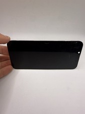 Apple iPhone 14 Replacement LCD Screen OLED 100% Genuine Original