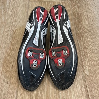 Specialized S-works 7 Rd Shoes 45 Road Bike Shoe for sale online