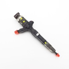 Injecteur Toyota LANDCRUISER