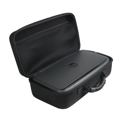Hard Travel Case for HP OfficeJet 250/HP Tango/HP Tango Terra Smart Home Prin...