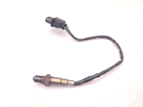 Volkswagen Crafter 2012 Diesel Lambdasonde Regelsonde 059906262 BUS23087