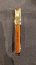 estée lauder maple syrup huile à lèvres hydratante repulpante brillante 6ml neuf