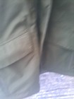 Picture 5 of 17