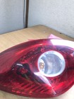 Bild 2 von 9