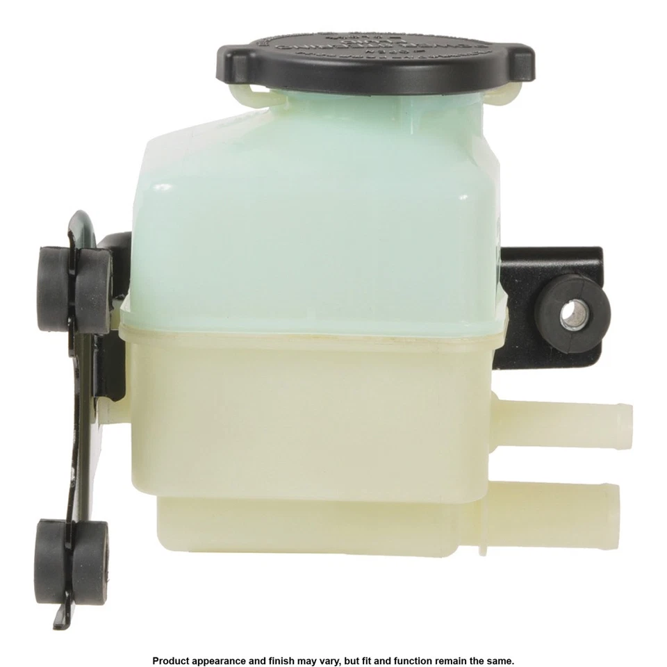 Depósito de dirección asistida cardone para Toyota Camry Avalon Solara Lexus ES300 Foto 4 de 4