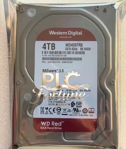 25+ Wd Red 4TB for sale | Updated Oct 2026