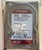 New Western Digital WD40EFRX 68N32N0 4TB 5400RPM 3.5" WD Red SATA NAS HDD