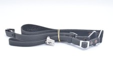 Mamiya Neck Shoulder Strap w/Lugs for RB67 RZ67 645 M645 Excellent Japan 220