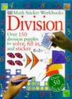 Maths Sticker Workbook: Division By N A