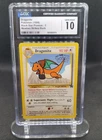 Dragonite (Movie Promo) #5 Wotc Promo Regular | CGC Gem MINT 10