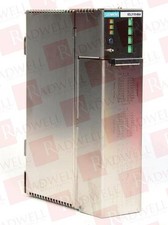 SIEMENS 6DL3100-8AA / 6DL31008AA (USED)