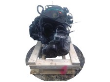 2018 Honda Civic 2.0l Engine Complete Assembly Fwd 70k Miles Oem Grey 2018 Honda Civic 2.0l Engine Complete Assembly Fwd 70k Miles Oem Grey