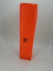 Baker Mayfield Tampa Bay Buccaneers Autographed Signed Football Pylon Browns