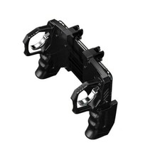 Trigger Gamepad Console Mobile Phone Game Controller For PUBG Call Of Duty COD V