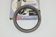 Joints Fiat 133