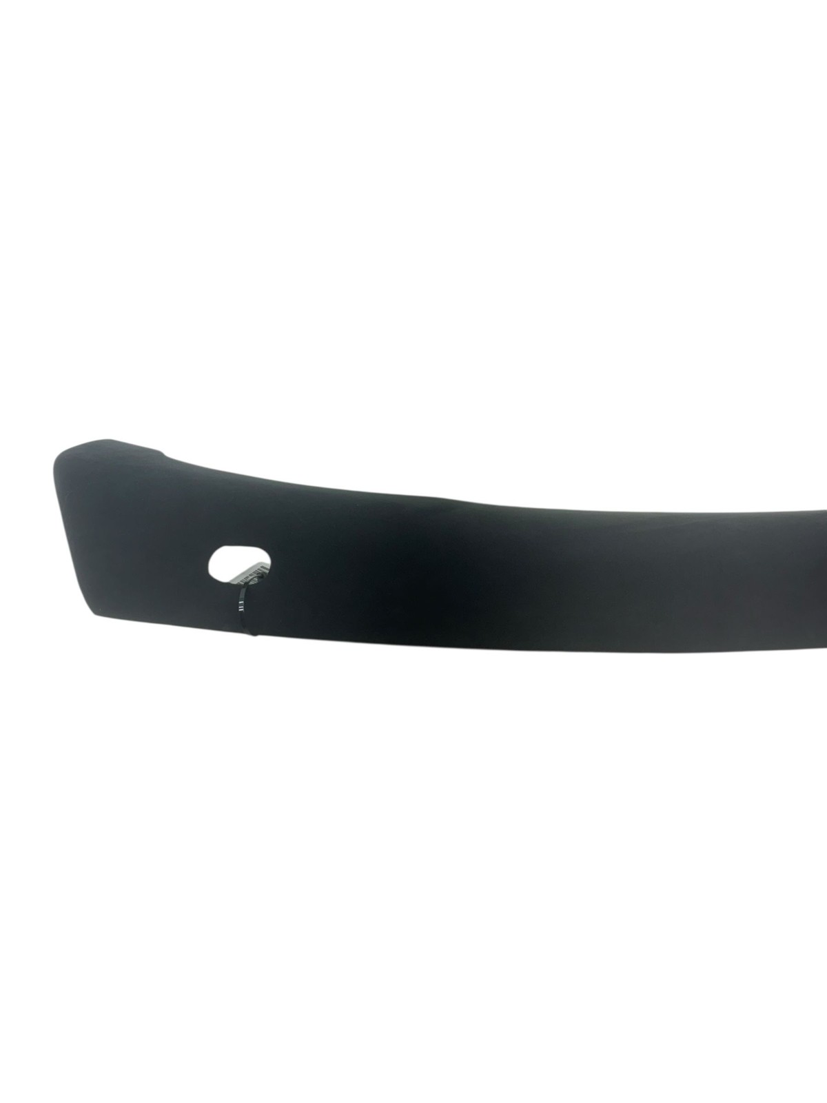 Aston Martin Vantage 2019-2023 FRONT Pillar trim