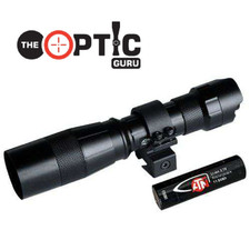 ATN IR 1K SuperMax Illuminator ATN IR 1K SuperMax Illuminator - Image 1