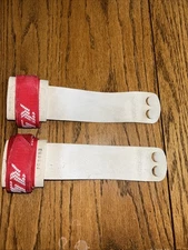 Reisport Gymnastic Grips For Women