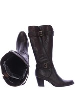 Tamaris Stiefel Damen Boots