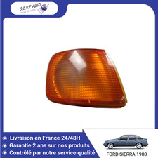 Clignotant Ford SIERRA