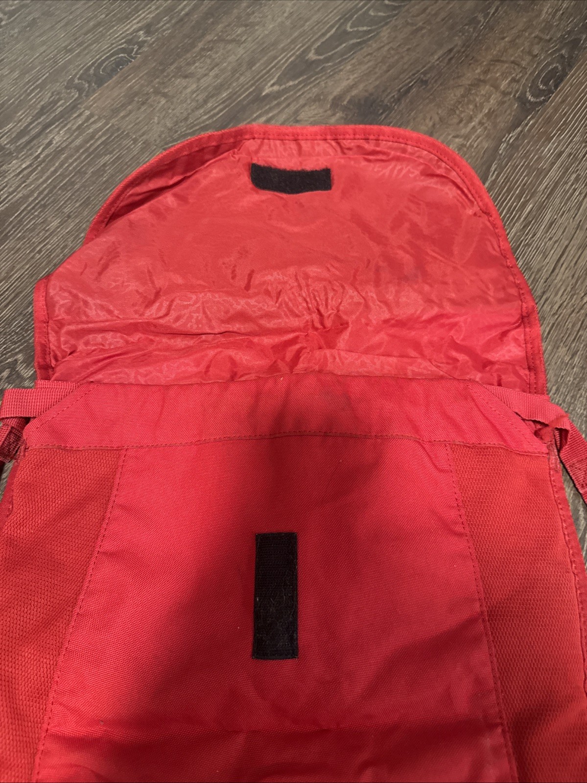 Jordan Drawstring Bag - image 3