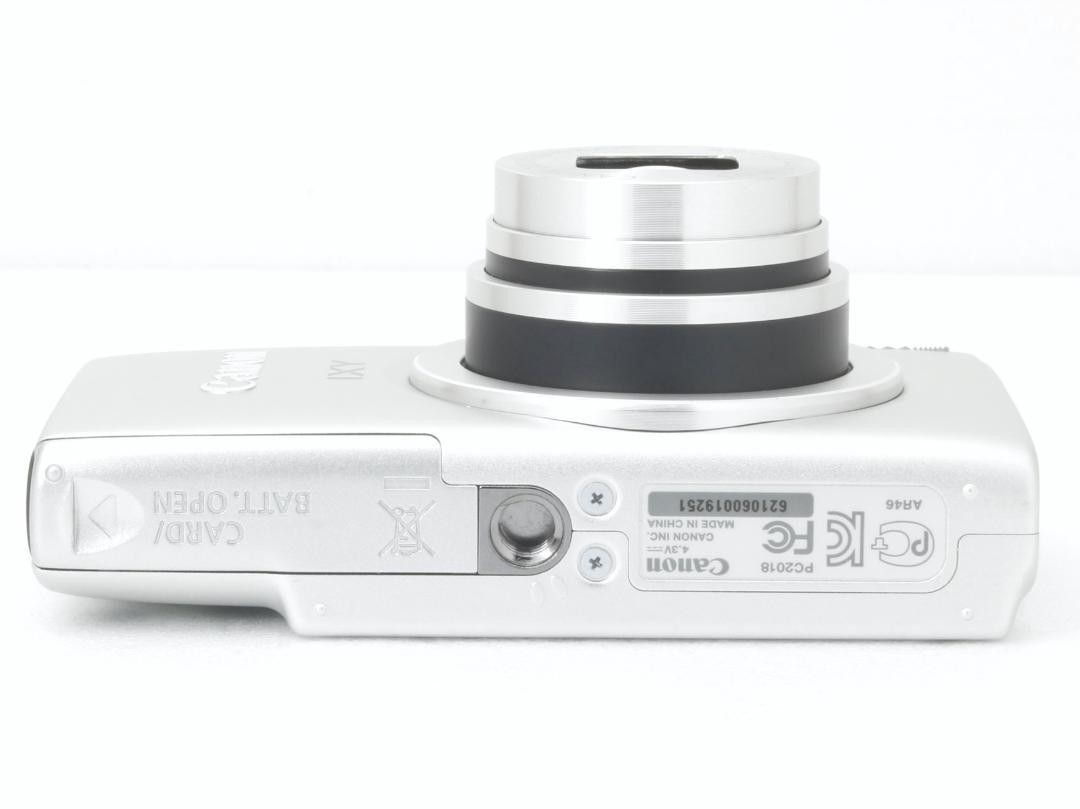 0163【美品】キヤノン Canon IXY 90F PC2018 0163 Good condition Canon IXY 90F PC2018 | eBay